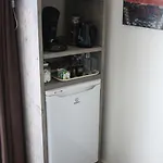 Klokgaaf לינה וארוחת בוקר