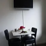 Klokgaaf 4*