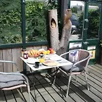 Klokgaaf