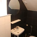 Klokgaaf 4* דה קוח