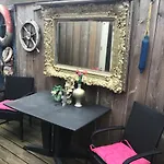 Klokgaaf 4*