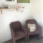 Klokgaaf דה קוח
