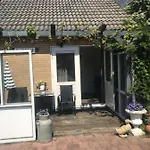 Bed & Breakfast Klokgaaf De Koog (Texel)