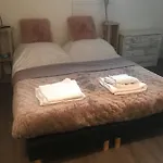 Klokgaaf 4*