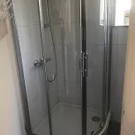 Klokgaaf לינה וארוחת בוקר דה קוח