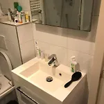 לינה וארוחת בוקר Klokgaaf דה קוח