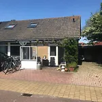 Klokgaaf
