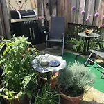 Bed & Breakfast Klokgaaf