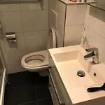 Klokgaaf לינה וארוחת בוקר