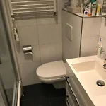Klokgaaf לינה וארוחת בוקר דה קוח