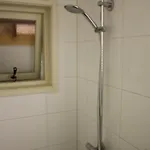 Klokgaaf 4* דה קוח