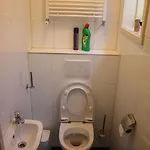 Klokgaaf לינה וארוחת בוקר