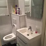 Klokgaaf דה קוח