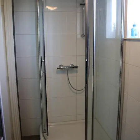 Bed & Breakfast Klokgaaf