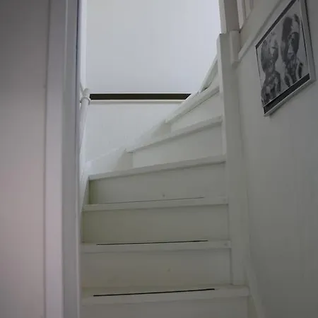 Klokgaaf Alojamento de Acomodação e Pequeno-almoço 4*