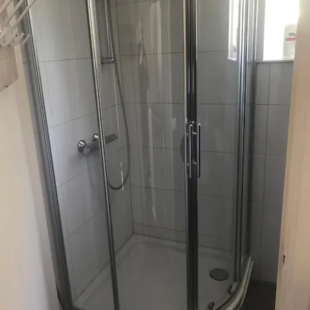 Klokgaaf Bed & Breakfast De Koog (Texel)