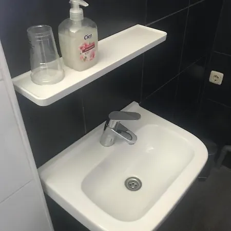 Bed & Breakfast Klokgaaf