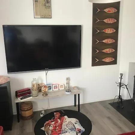 Klokgaaf