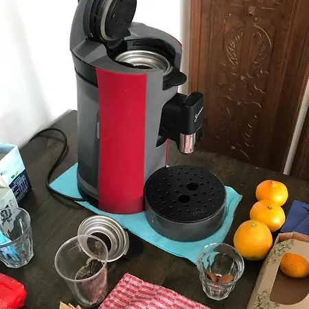 Klokgaaf 4* De Koog (Texel)