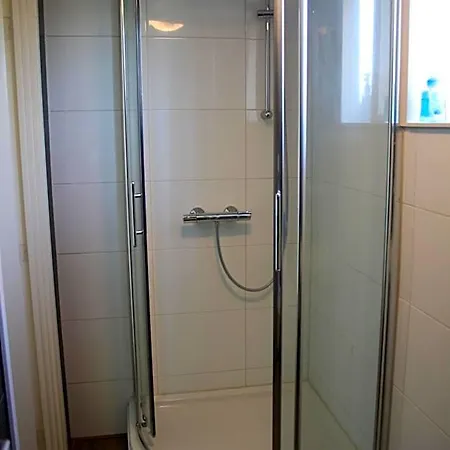 Klokgaaf Bed & Breakfast 4*