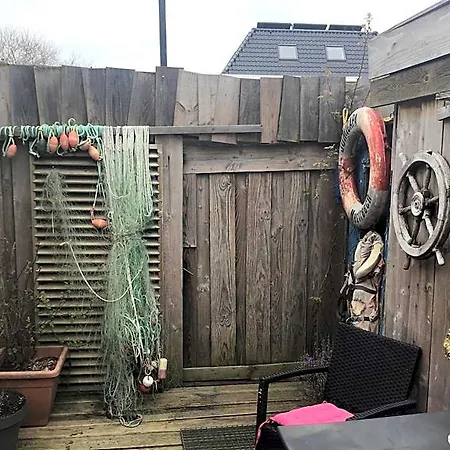 Bed & Breakfast Klokgaaf 4*