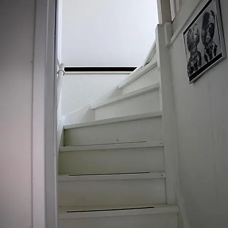 Klokgaaf Frühstückspension 4*