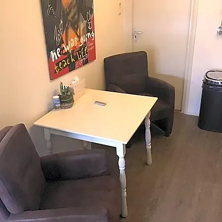 Klokgaaf