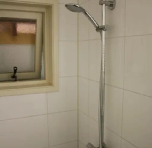 Klokgaaf 4* De Koog (Texel)