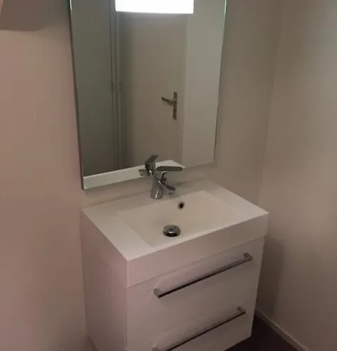 Klokgaaf De Koog (Texel)