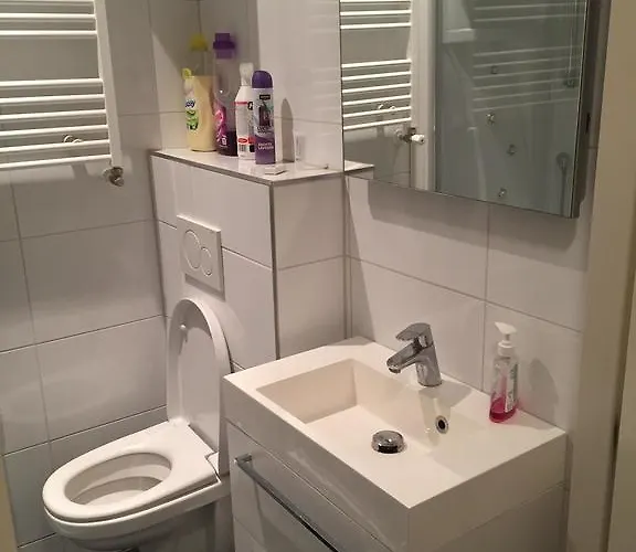 Klokgaaf De Koog (Texel)