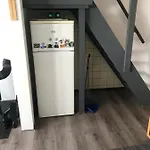 Klokgaaf 4*