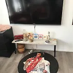 Bed and Breakfast Klokgaaf 4*