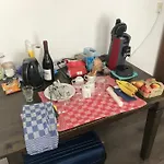 Klokgaaf Bed and Breakfast