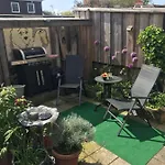 Klokgaaf 4*