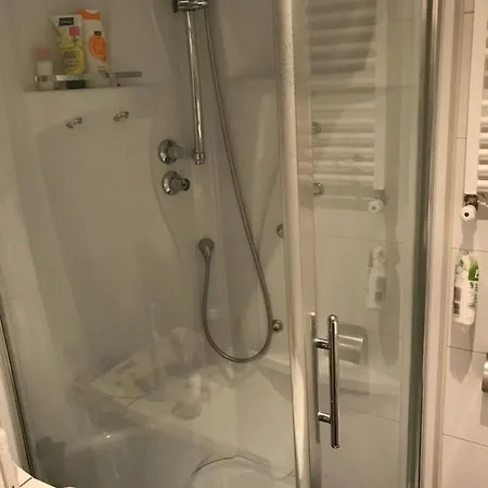 Klokgaaf ベッド・アンド・ブレックファスト