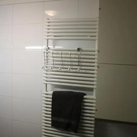 Klokgaaf ベッド・アンド・ブレックファスト