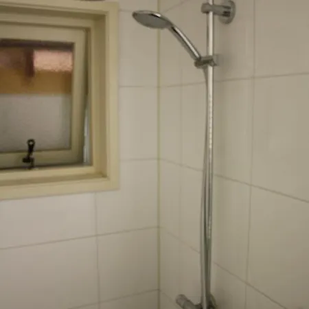 Klokgaaf 4* デ・コーフ