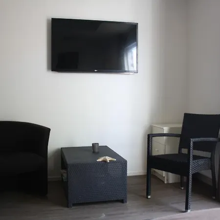 Klokgaaf デ・コーフ