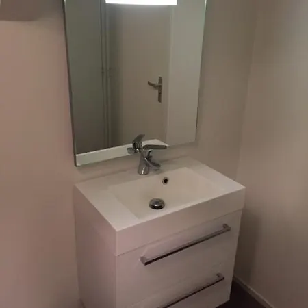 Klokgaaf デ・コーフ