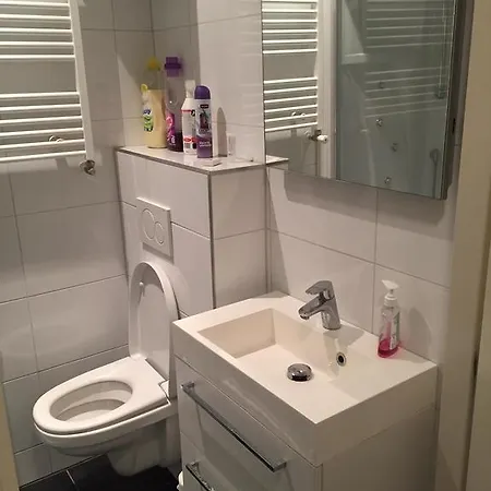 Klokgaaf デ・コーフ