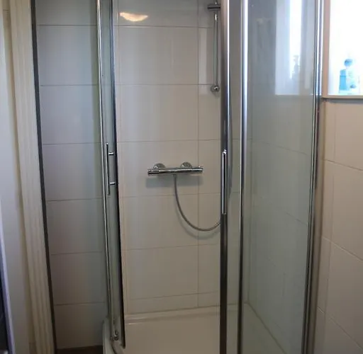 住宿加早餐酒店 Klokgaaf