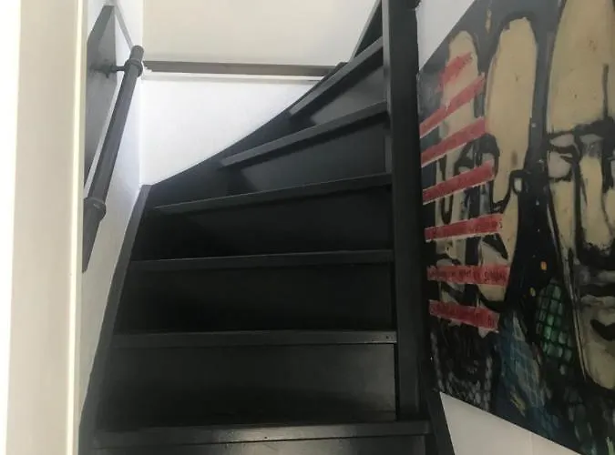 Bed & Breakfast Klokgaaf B&B 4*