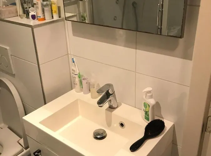 住宿加早餐酒店 Klokgaaf 德科赫