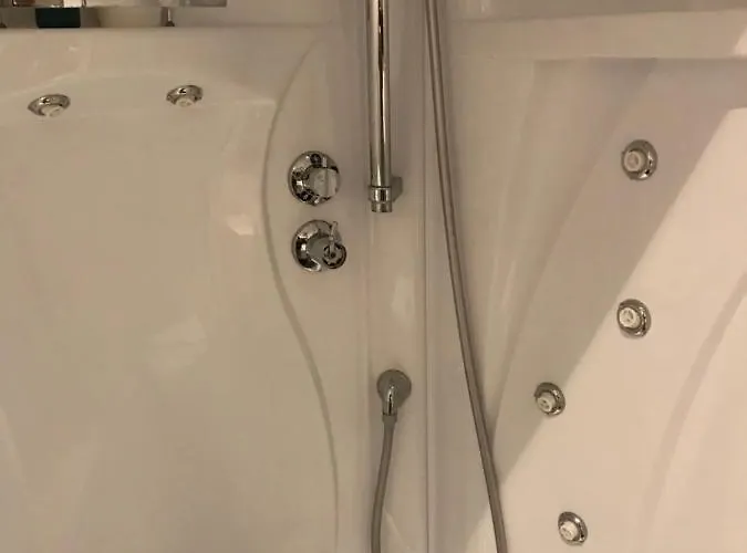 住宿加早餐酒店 Klokgaaf 德科赫