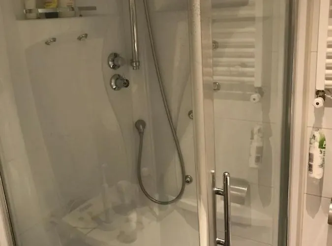 Klokgaaf 住宿加早餐酒店